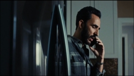 The Beast in Me (Hindi) - Season 01 Episode 06